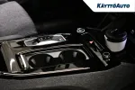 Audi Q6 e-tron MSJ-448 carousel thumbs