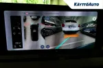 Audi Q6 e-tron MSJ-448 carousel thumbs
