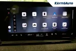 Audi Q6 e-tron MSJ-448 carousel thumbs