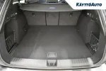 Audi Q6 e-tron MSJ-448 carousel thumbs