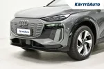 Audi Q6 e-tron MSJ-448 carousel thumbs