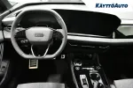 Audi Q6 e-tron MSJ-448 carousel thumbs