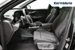 Audi Q6 e-tron MSJ-448 carousel thumbs