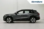 Audi Q6 e-tron MSJ-448 carousel thumbs