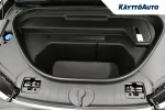Audi Q6 e-tron MSJ-448 carousel thumbs