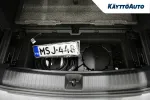Audi Q6 e-tron MSJ-448 carousel thumbs