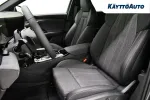 Audi Q6 e-tron MSJ-448 carousel thumbs