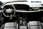 Audi Q6 e-tron MSJ-448 carousel thumbs