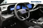 Audi Q6 e-tron MSJ-448 carousel thumbs