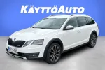 Skoda Octavia BUO-568 carousel thumbs