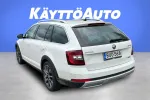 Skoda Octavia BUO-568 carousel thumbs