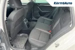 Skoda Octavia BUO-568 carousel thumbs