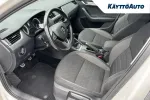 Skoda Octavia BUO-568 carousel thumbs