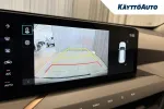 Kia EV5 KYU-265 carousel thumbs