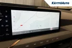 Kia EV5 KYU-265 carousel thumbs