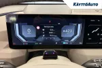 Kia EV5 KYU-265 carousel thumbs