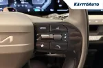 Kia EV5 KYU-265 carousel thumbs