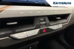 Kia EV5 KYU-265 carousel thumbs