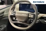 Kia EV5 KYU-265 carousel thumbs