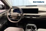 Kia EV5 KYU-265 carousel thumbs