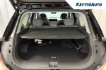 Kia EV5 KYU-265 carousel thumbs
