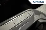 Kia EV5 KYU-265 carousel thumbs