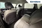 Kia EV5 KYU-265 carousel thumbs