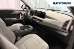Kia EV5 KYU-265 carousel thumbs
