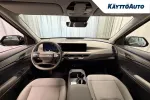 Kia EV5 KYU-265 carousel thumbs