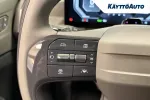 Kia EV5 KYU-265 carousel thumbs