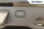 Kia EV5 KYU-265 carousel thumbs