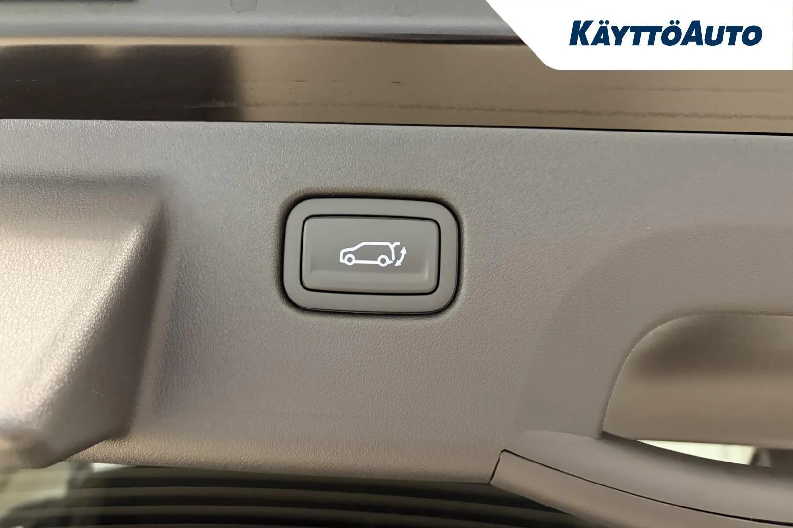 Kia EV5 KYU-265 carousel image