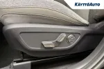 Kia EV5 KYU-265 carousel thumbs