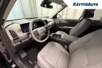 Kia EV5 KYU-265 carousel thumbs