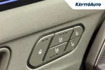 Kia EV5 KYU-265 carousel thumbs