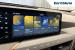 Kia EV5 KYU-265 carousel thumbs