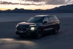 Mitsubishi Outlander YML-106 carousel thumbs