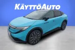 Nissan Leaf FTA-110 carousel thumbs