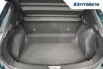 Nissan Qashqai SZY-919 carousel thumbs