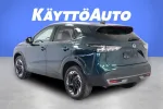 Nissan Qashqai SZY-919 carousel thumbs