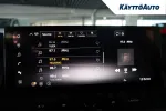 Nissan Qashqai SZY-919 carousel thumbs