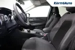 Nissan Qashqai SZY-919 carousel thumbs