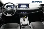 Nissan Qashqai SZY-919 carousel thumbs