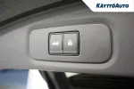 Nissan Qashqai SZY-919 carousel thumbs