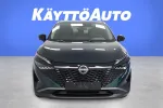 Nissan Qashqai SZY-919 carousel thumbs