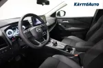 Nissan Qashqai SZY-919 carousel thumbs