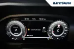 Nissan Qashqai SZY-919 carousel thumbs