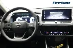 Nissan Qashqai SZY-919 carousel thumbs