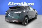 Nissan Qashqai SZY-919 carousel thumbs