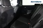 Nissan Qashqai SZY-919 carousel thumbs
